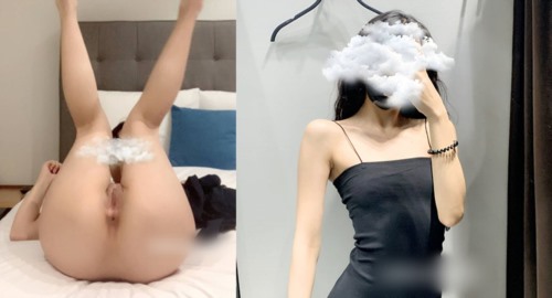 51663-身材最好的反差婊，大长腿蜜桃臀 最爱搞3P，两个猛男一个拍摄一个操她，一会白浆溢出，拍的人全程硬邦邦，最后轮到他上.jpg